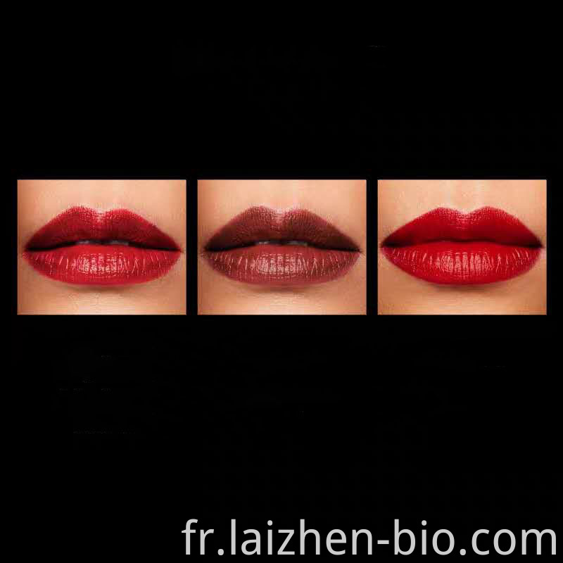 Custom lipstick OEM